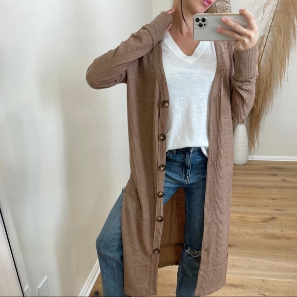 MRSALLIEXO— SOLD OUT - Picture 2 of 8